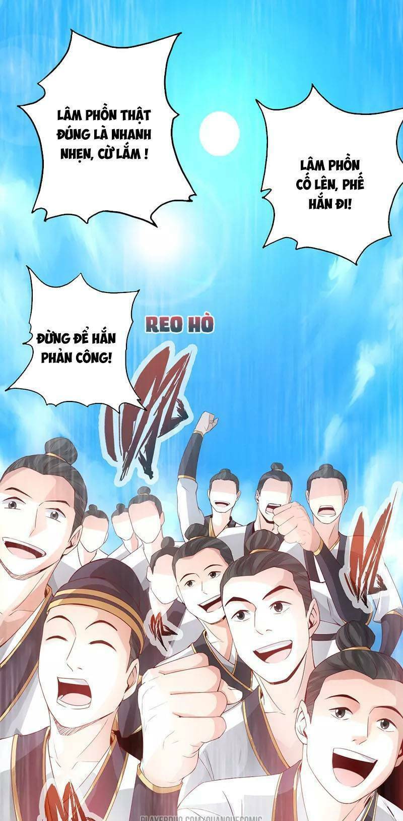 Trang 0