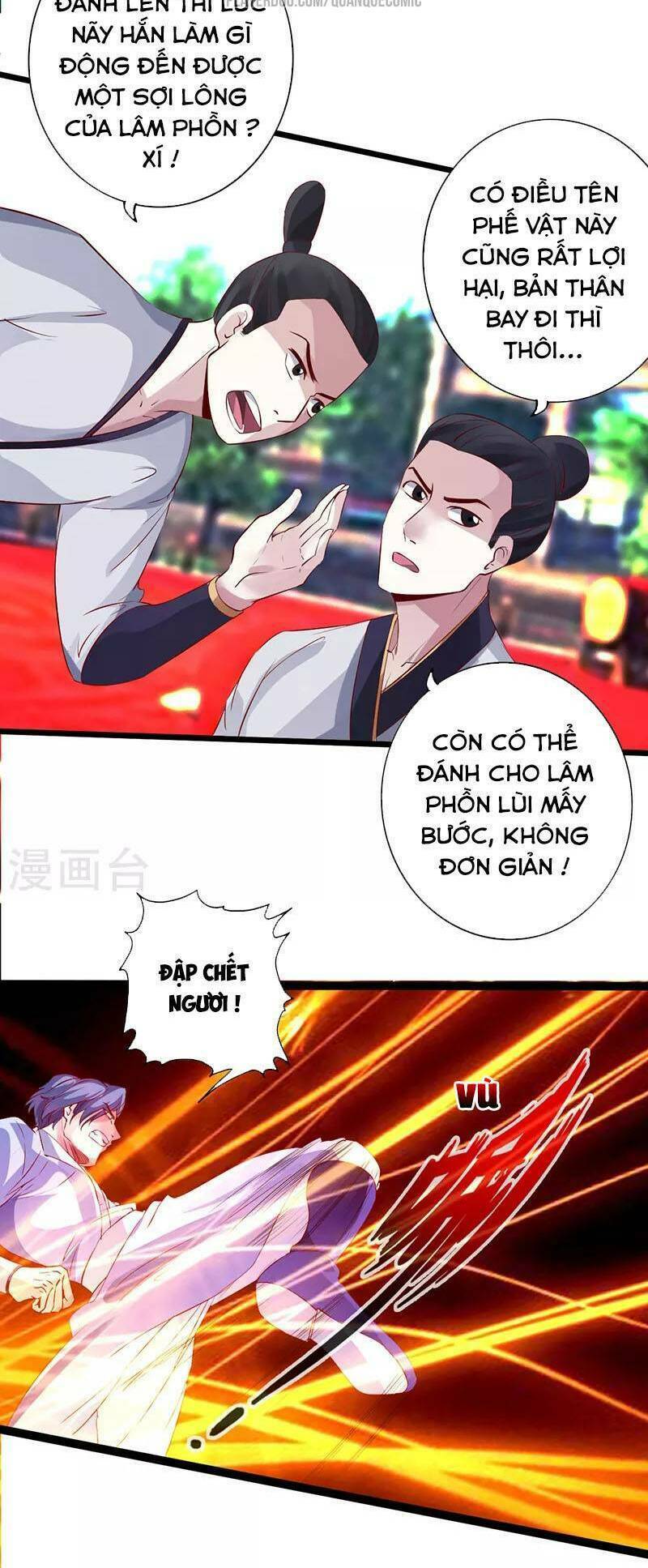 Trang 13