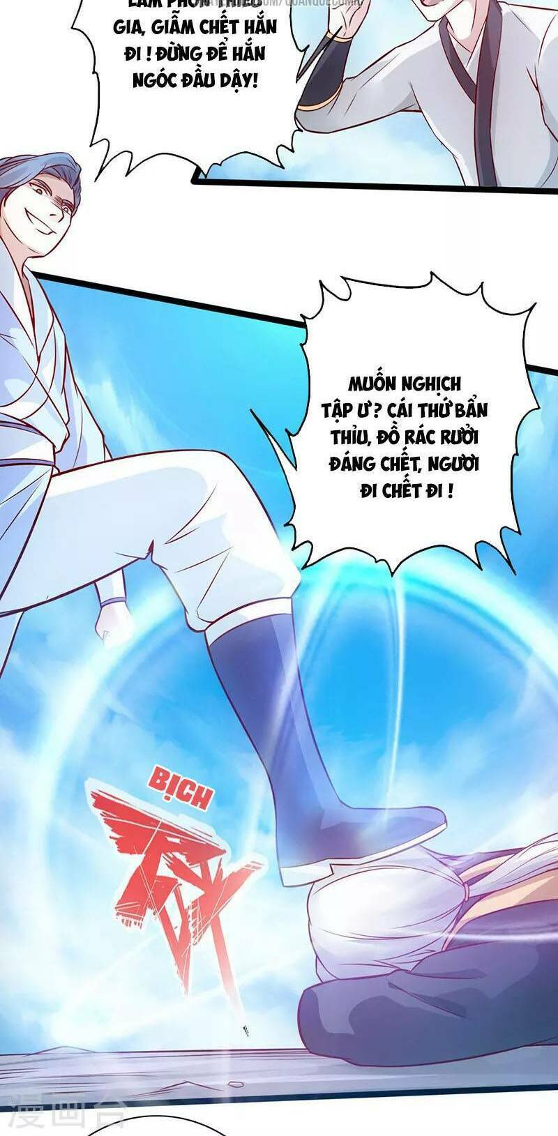 Trang 29