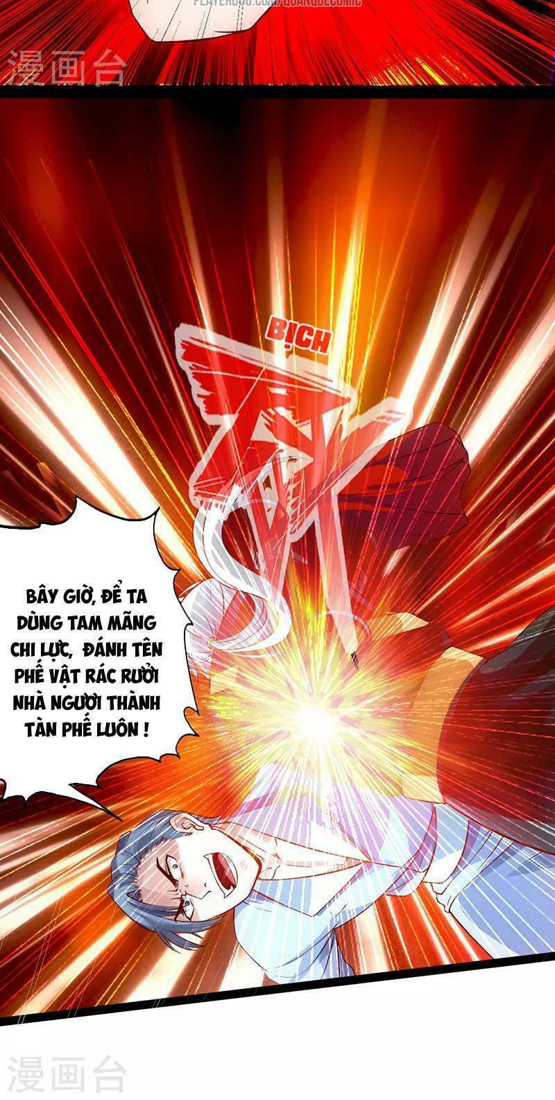 Trang 9