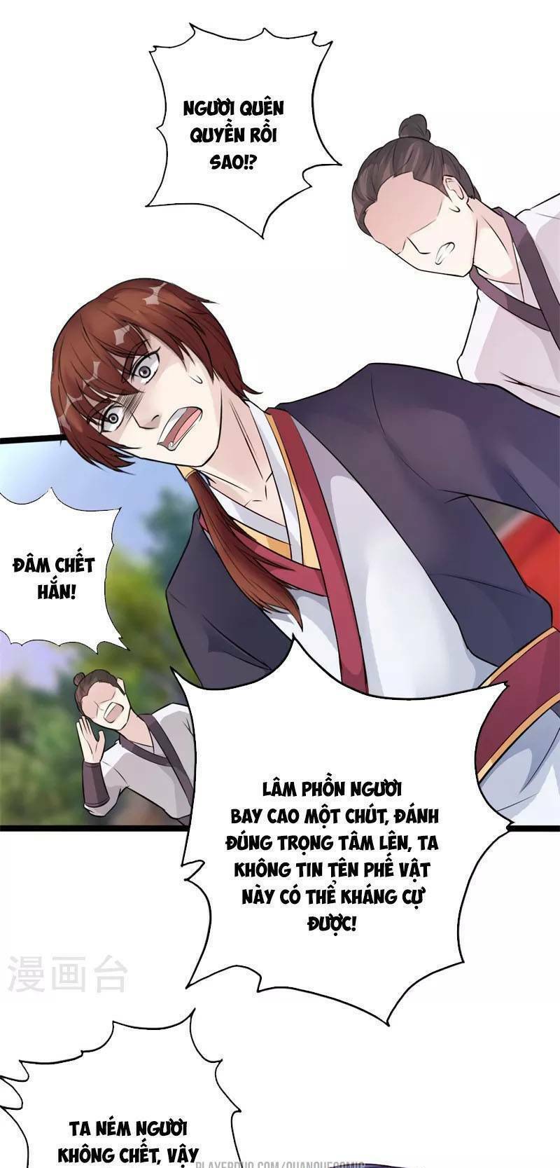 Trang 20