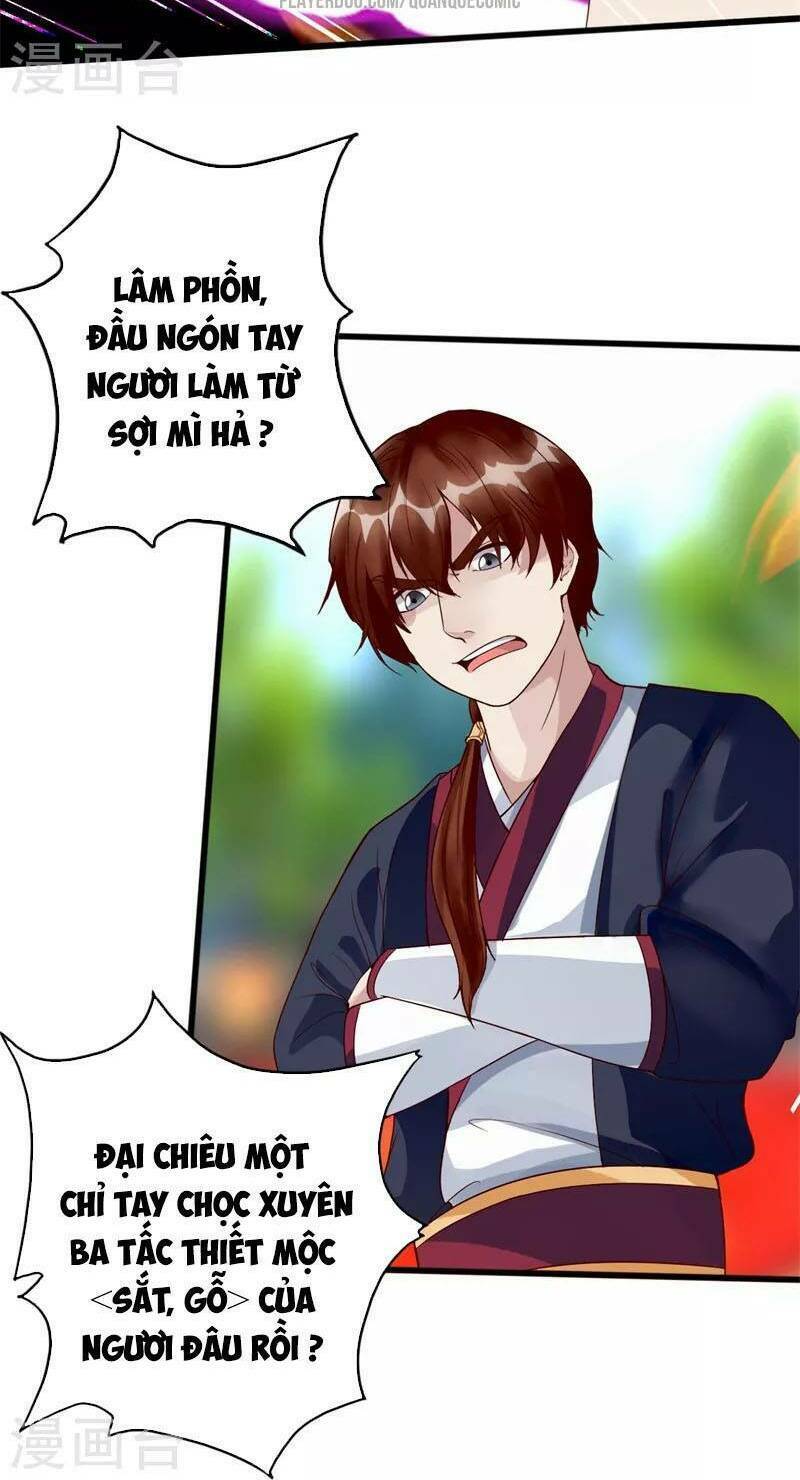 Trang 25