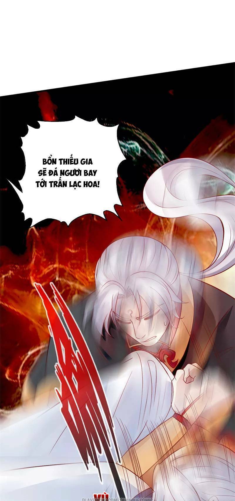 Trang 8