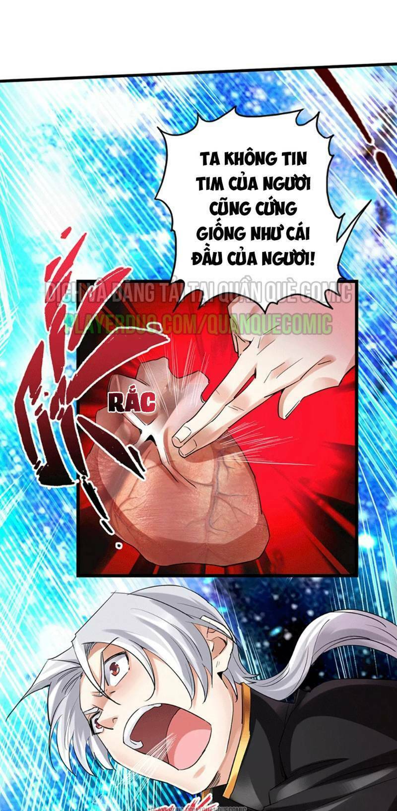 Trang 0