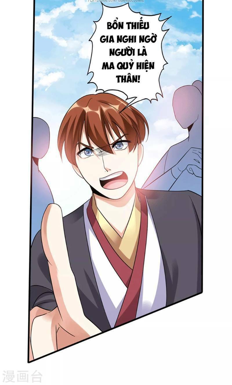 Trang 24