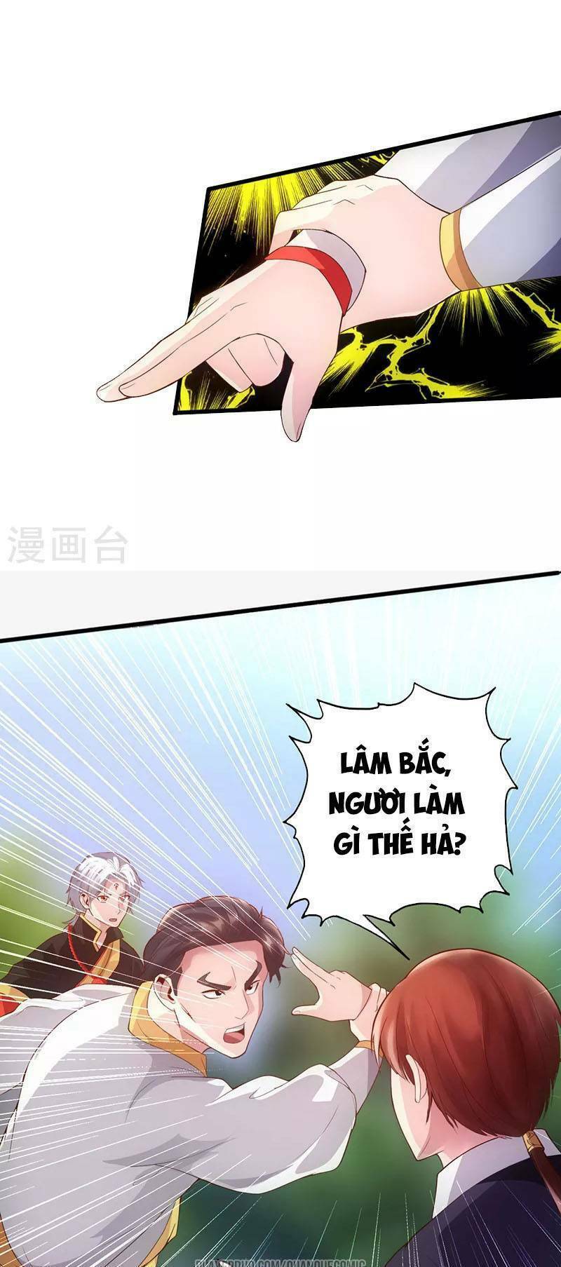 Trang 0