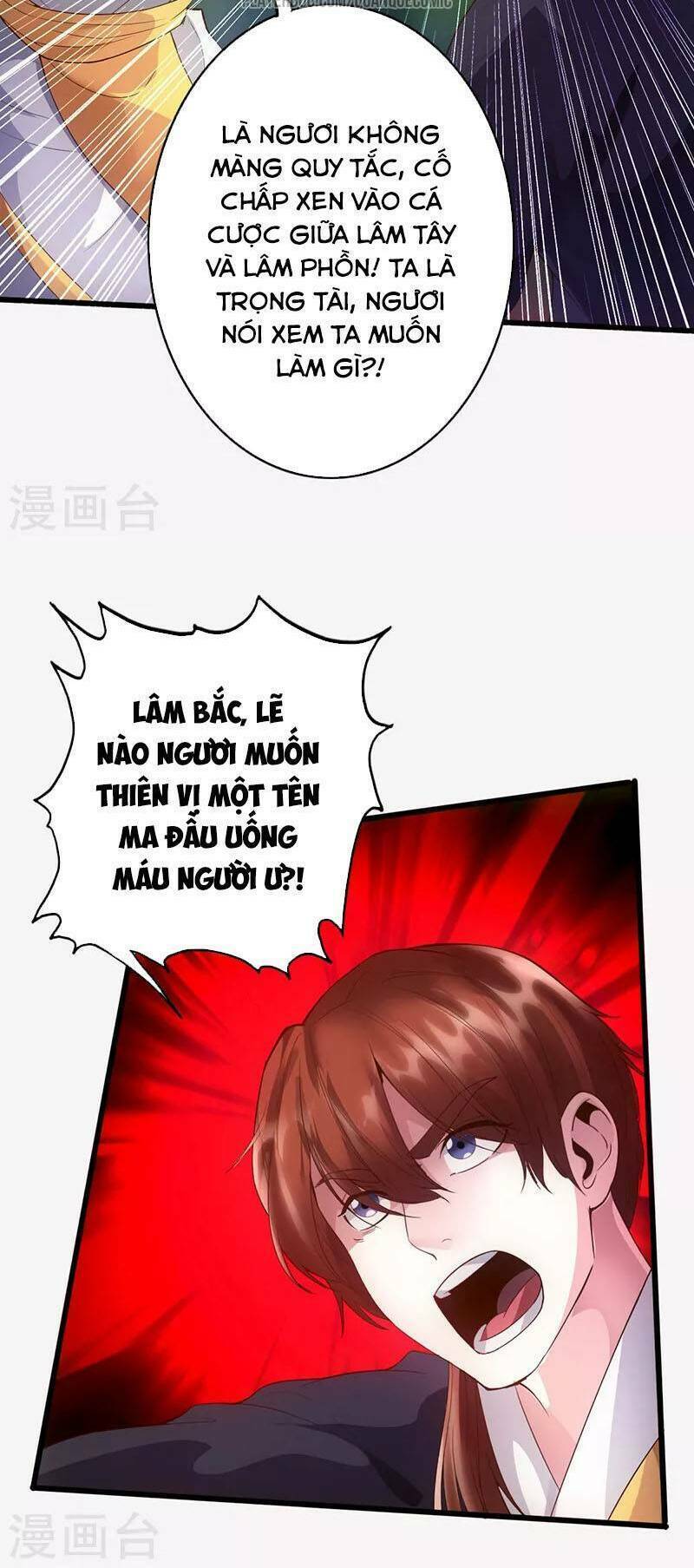 Trang 1
