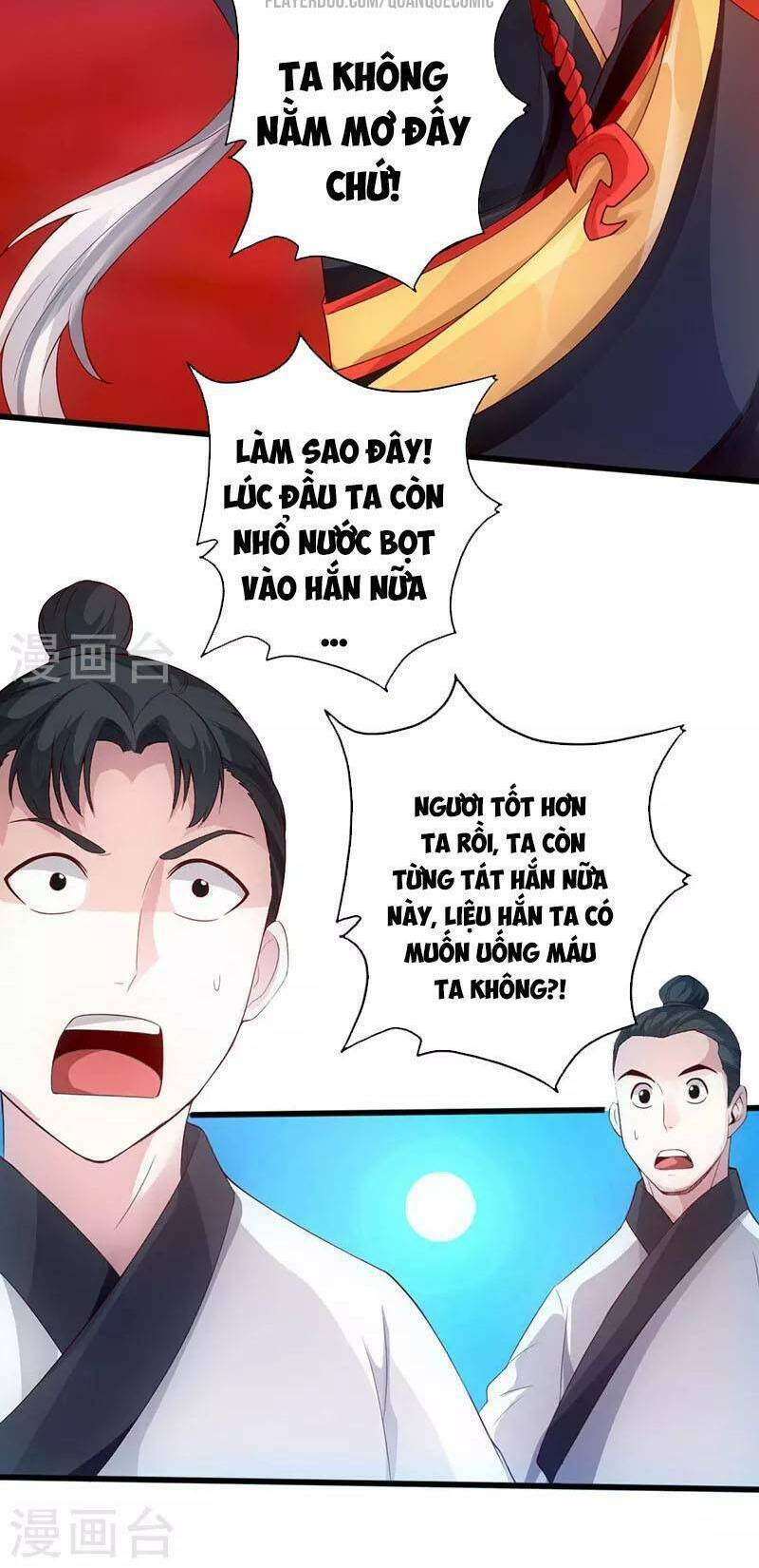 Trang 12