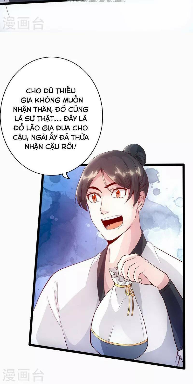 Trang 17