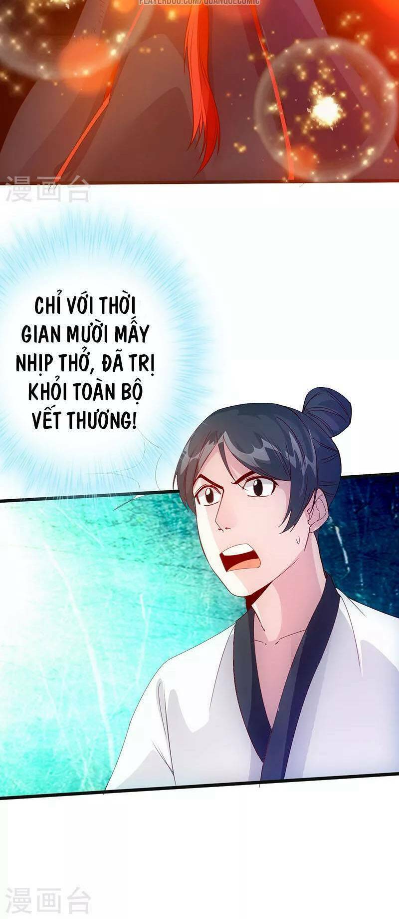 Trang 22