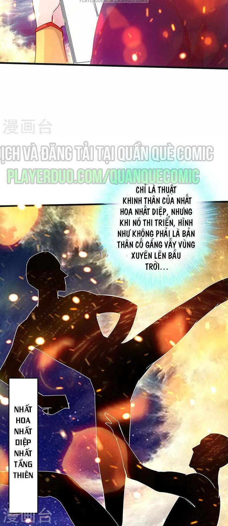 Trang 28