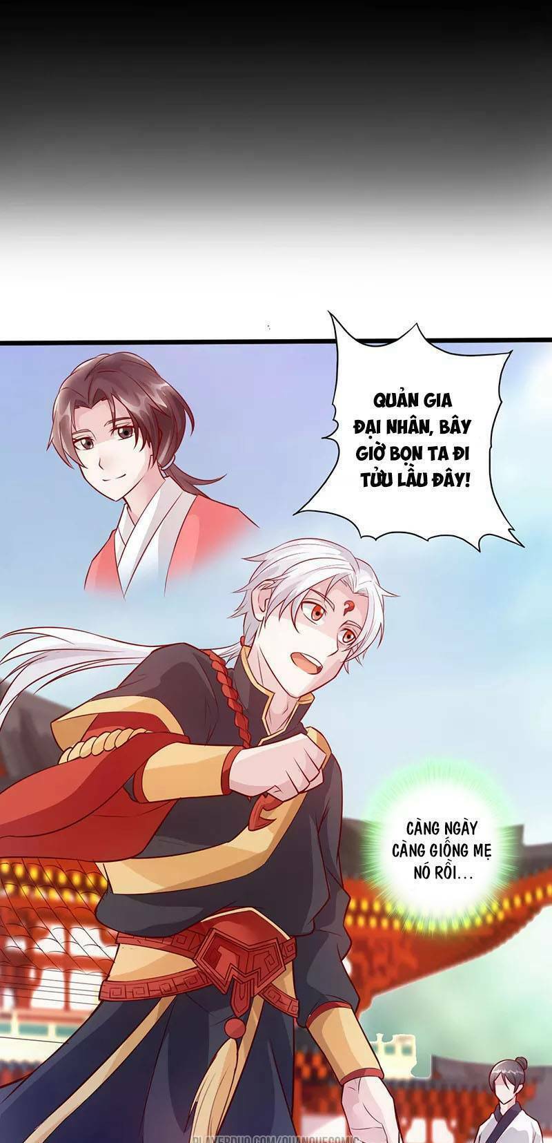 Trang 13