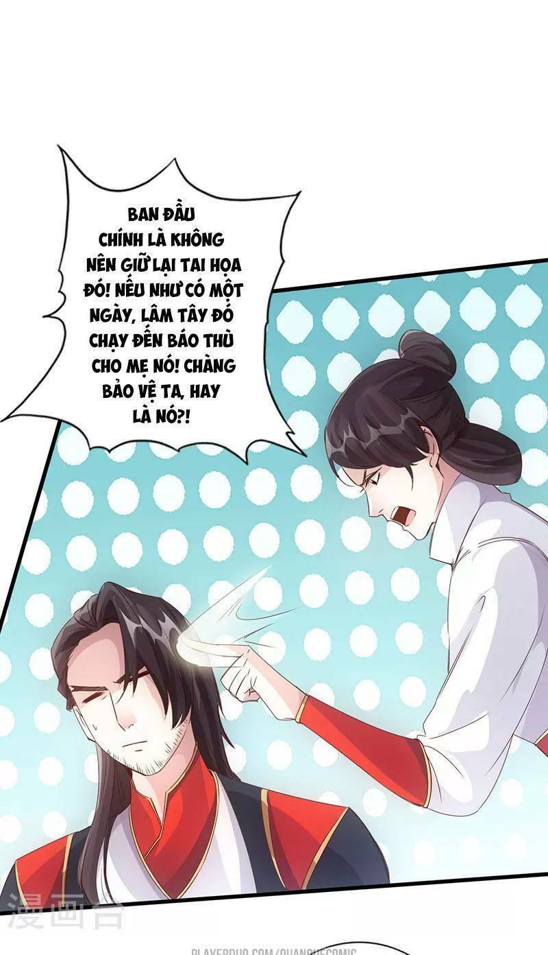 Trang 19
