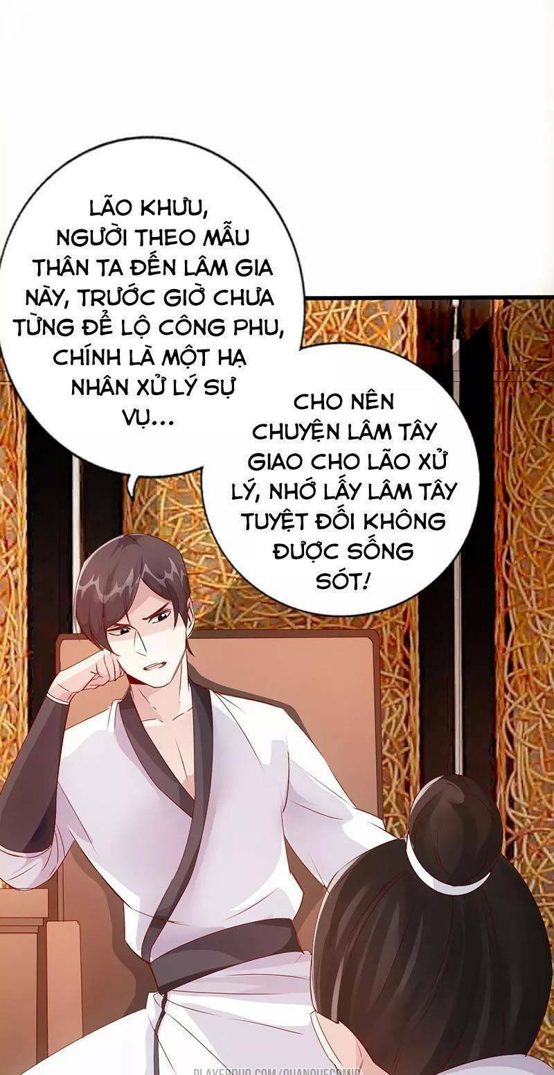 Trang 24