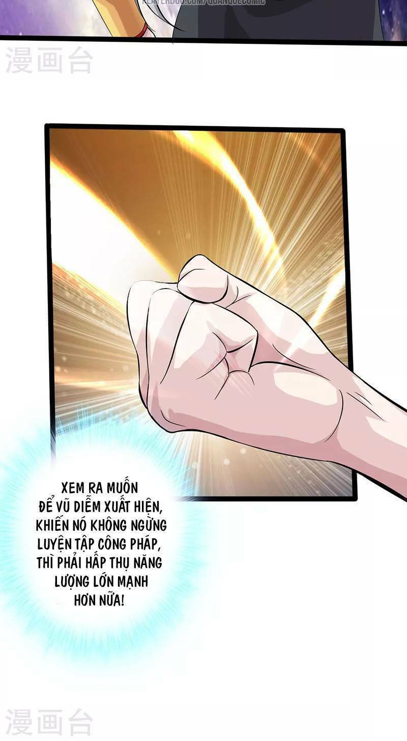 Trang 6