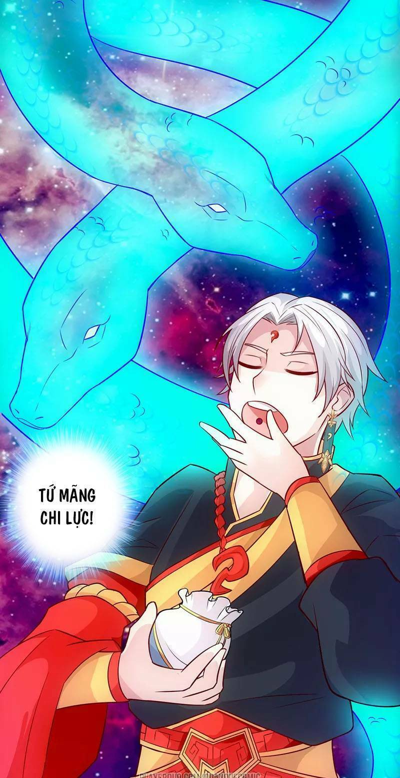 Trang 9