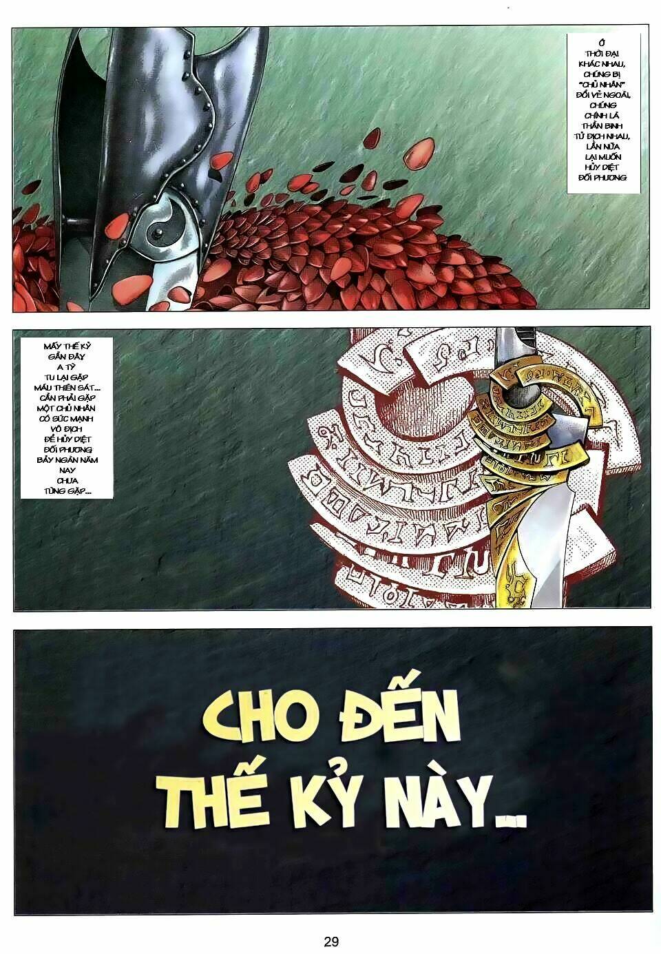 Chương 1 - Trang 23