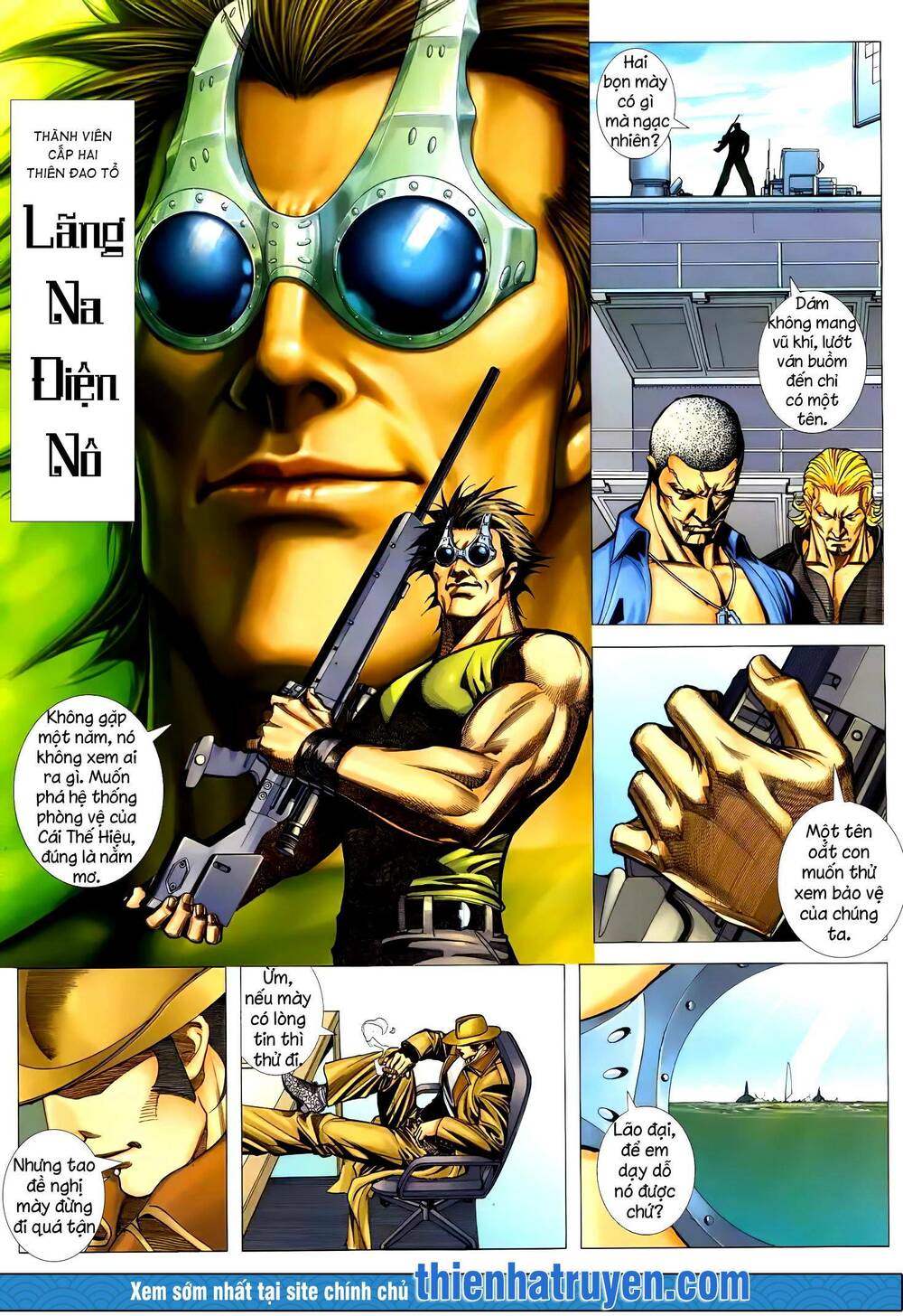 Chương 10 - Trang 1