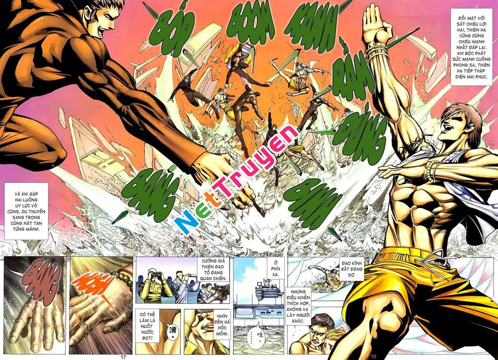 Chương 12 - Trang 1