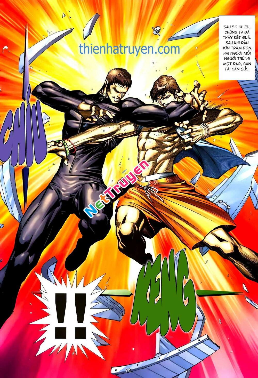 Chương 12 - Trang 2