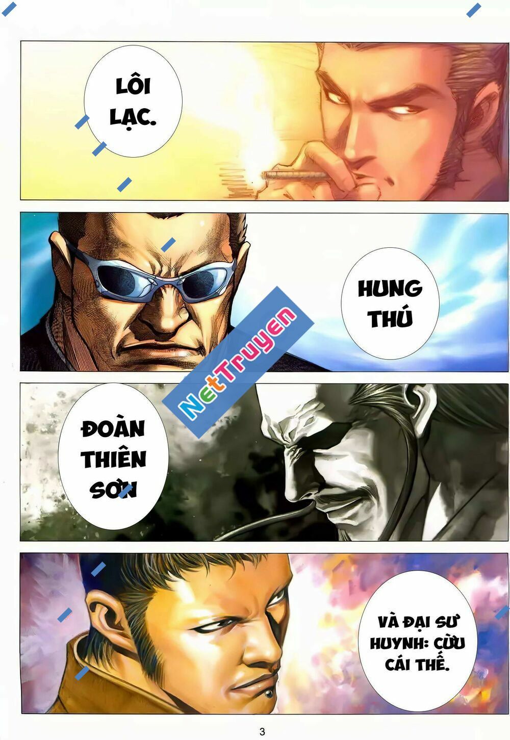 Chương 17 - Trang 2