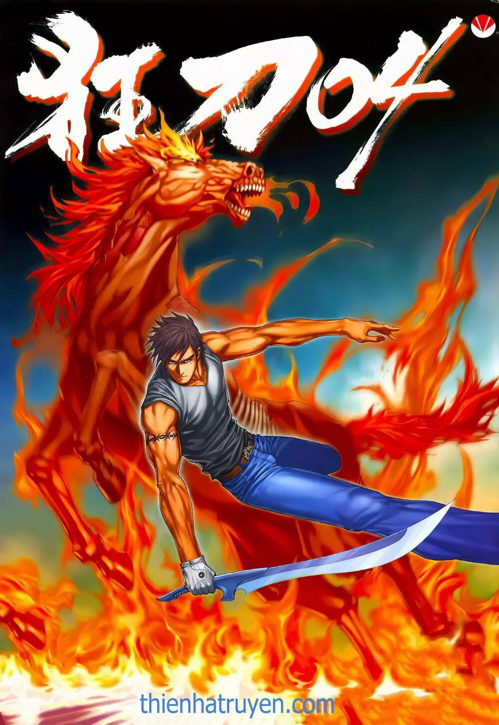 Chương 17 - Trang 15