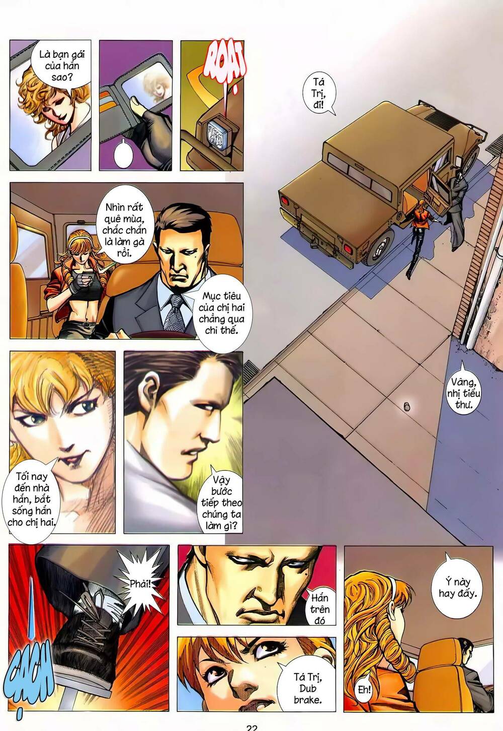 Chương 18 - Trang 5