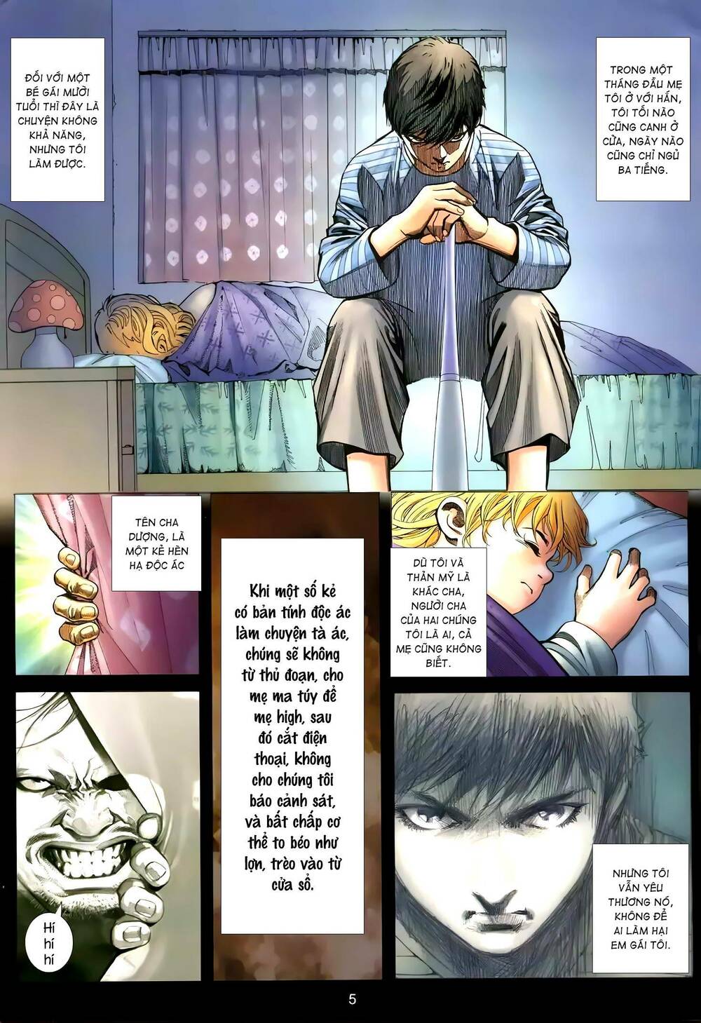 Chương 19 - Trang 4