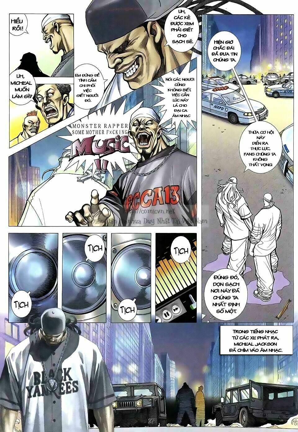Chương 2 - Trang 26