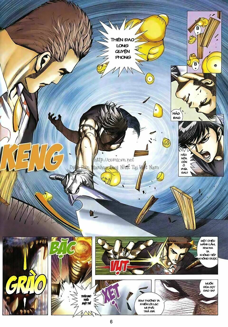 Chương 2 - Trang 6