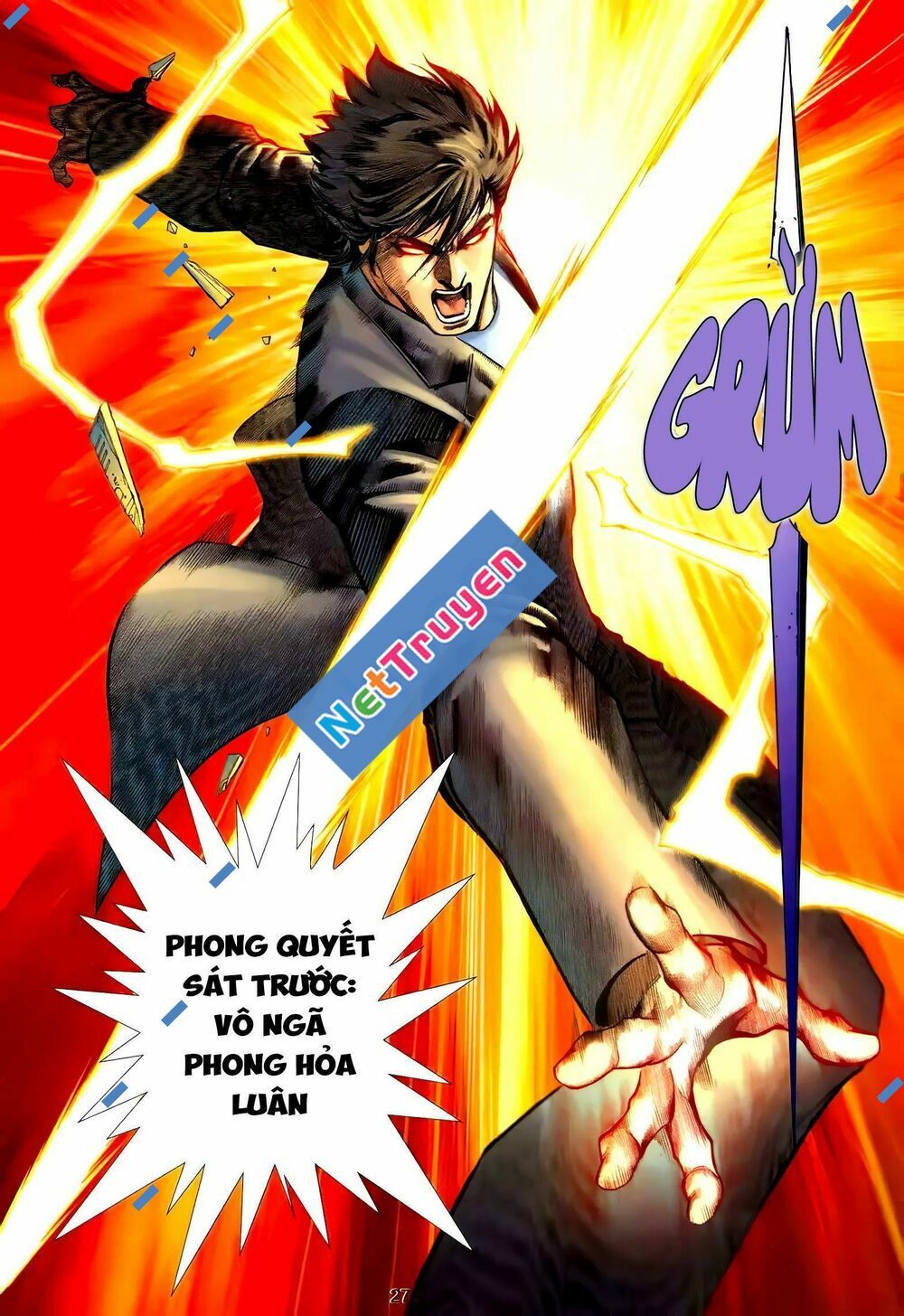 Chương 22 - Trang 11