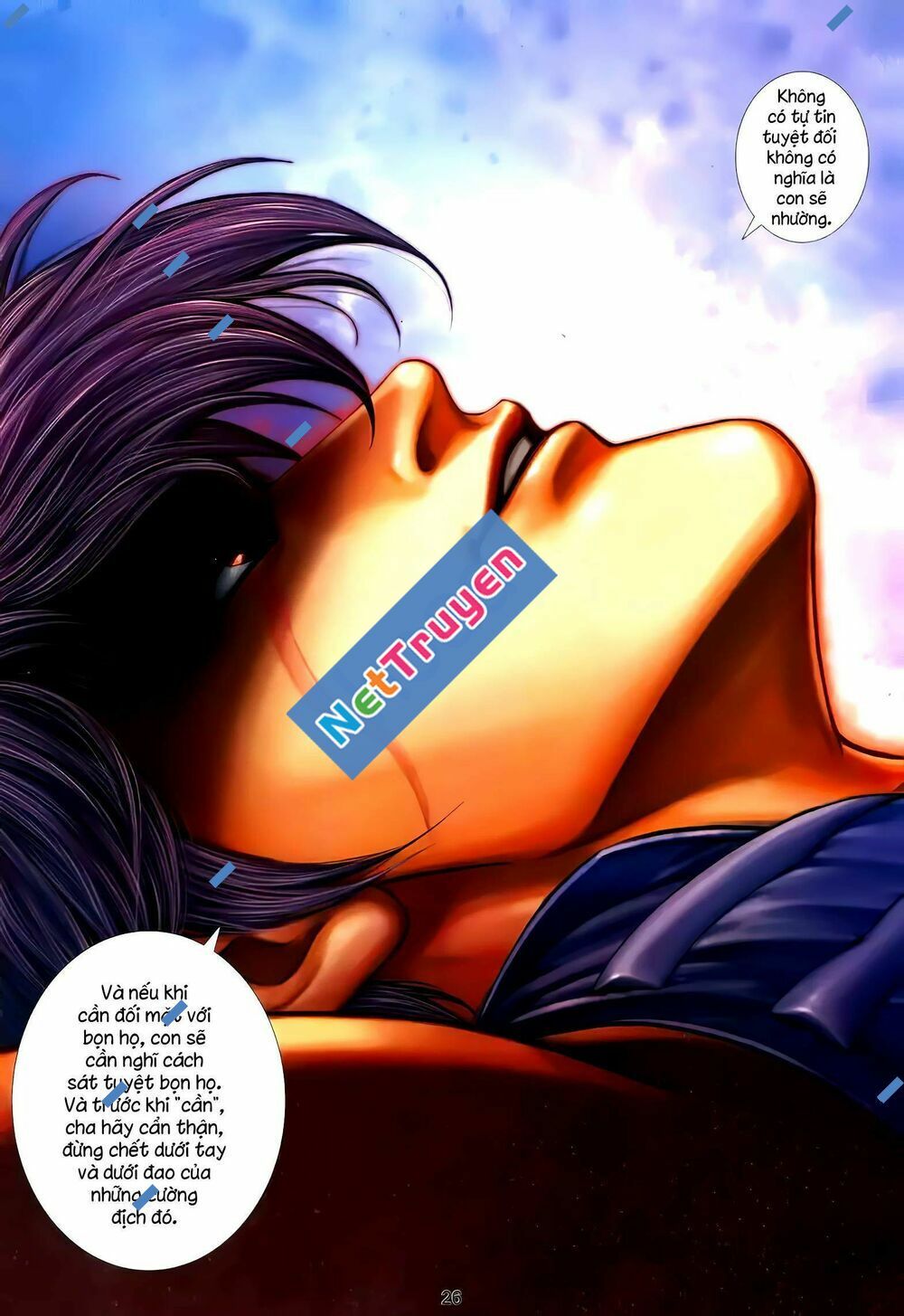 Chương 22 - Trang 10