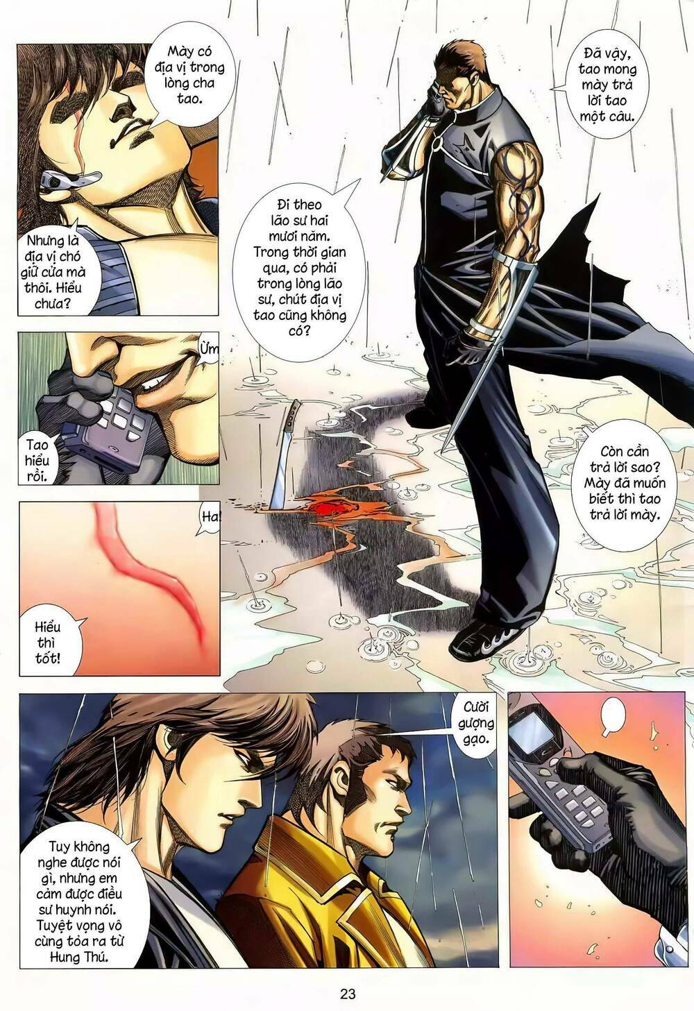 Trang 6