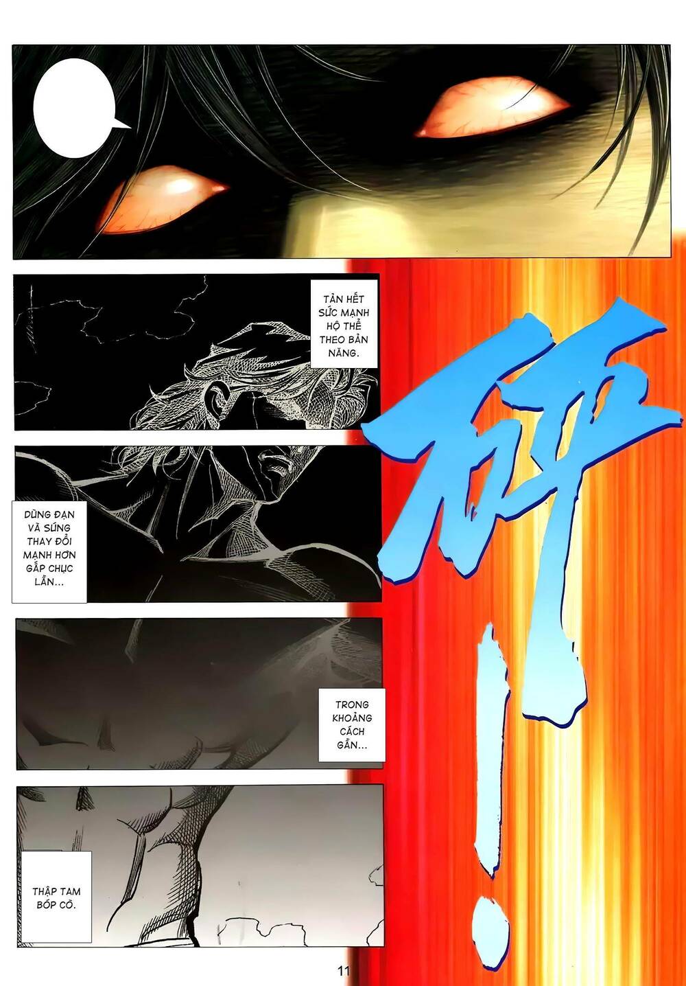 Trang 10