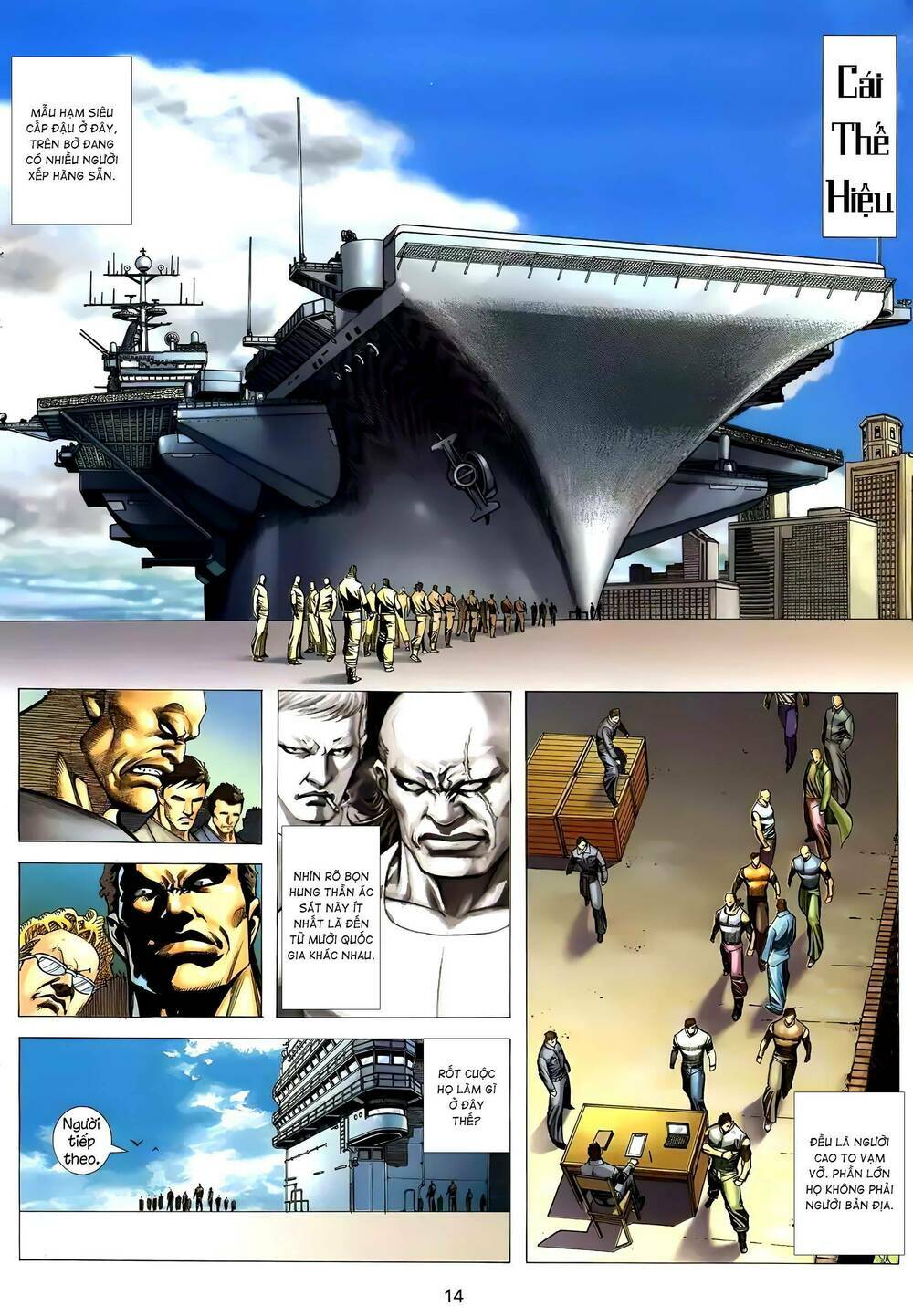Trang 13