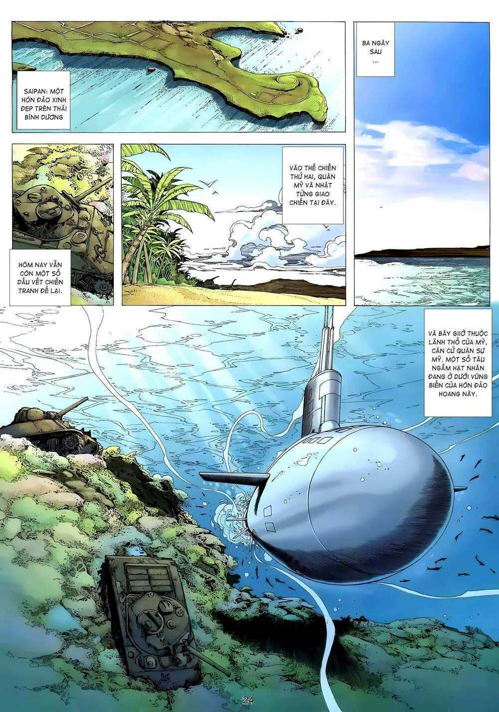 Trang 6