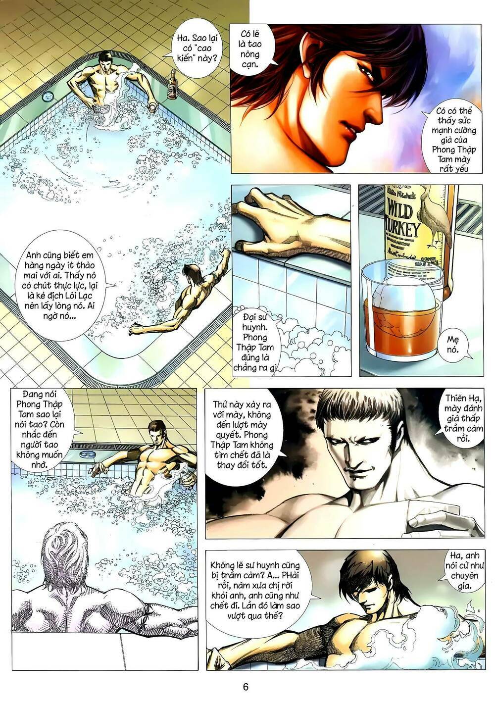 Trang 5