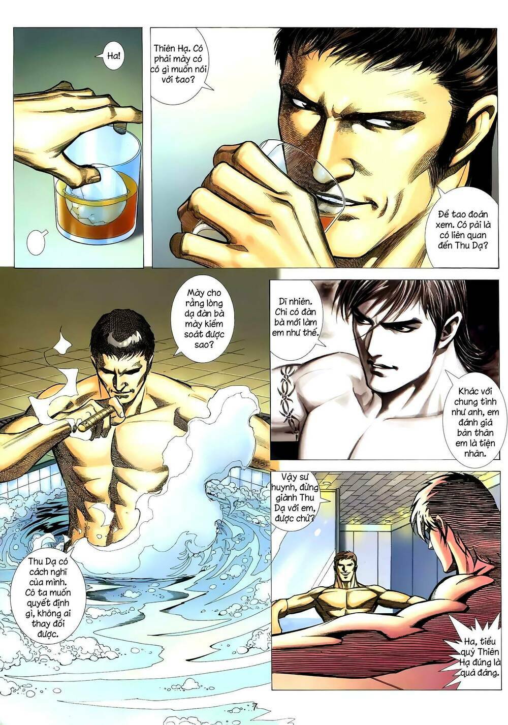 Trang 6