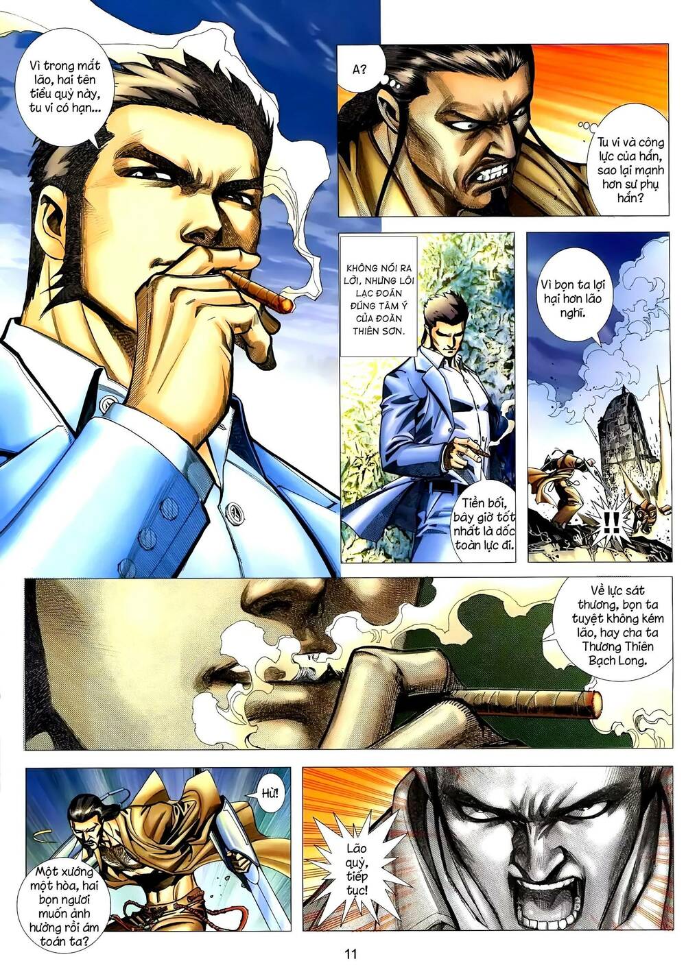 Trang 10