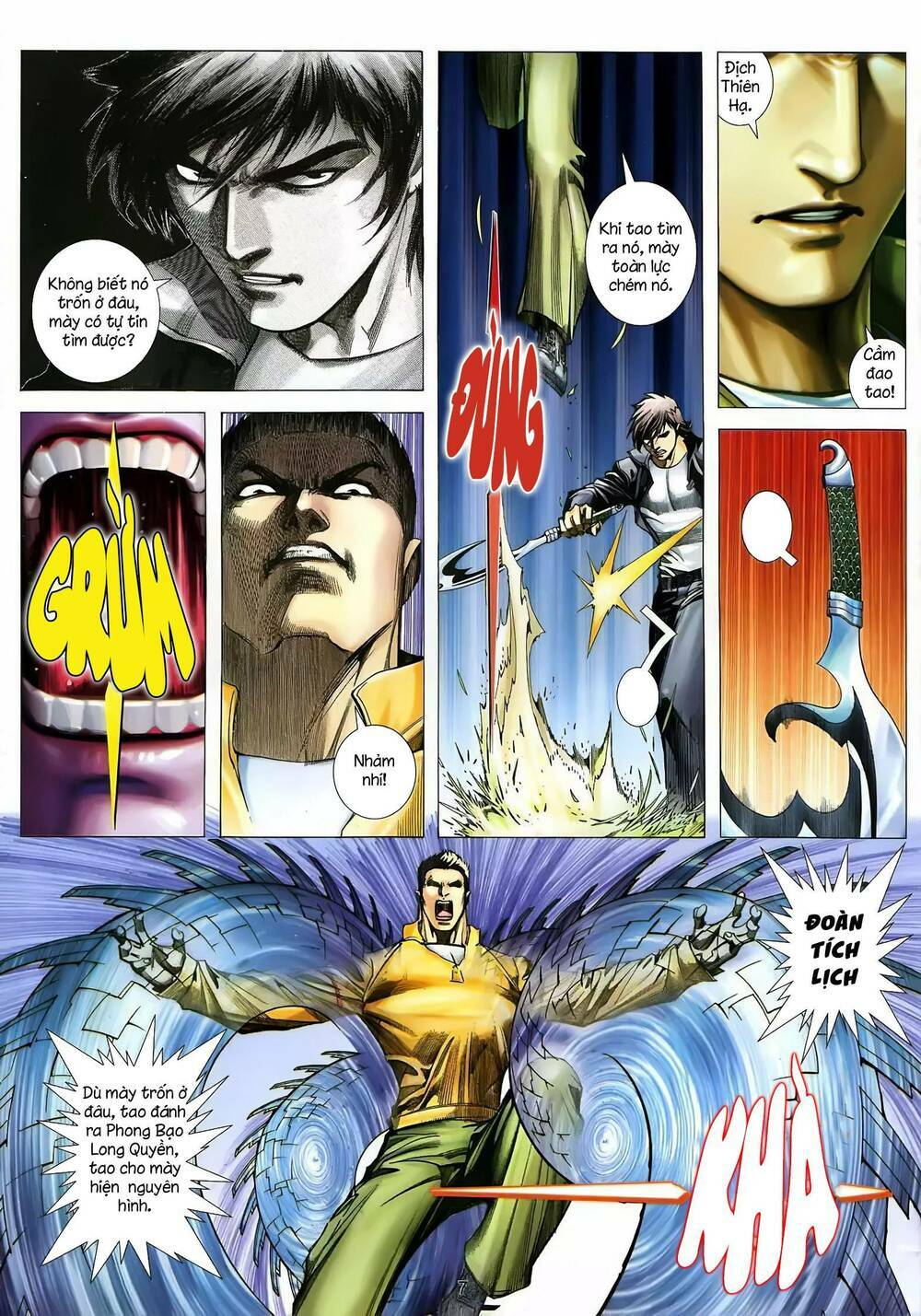 Trang 6
