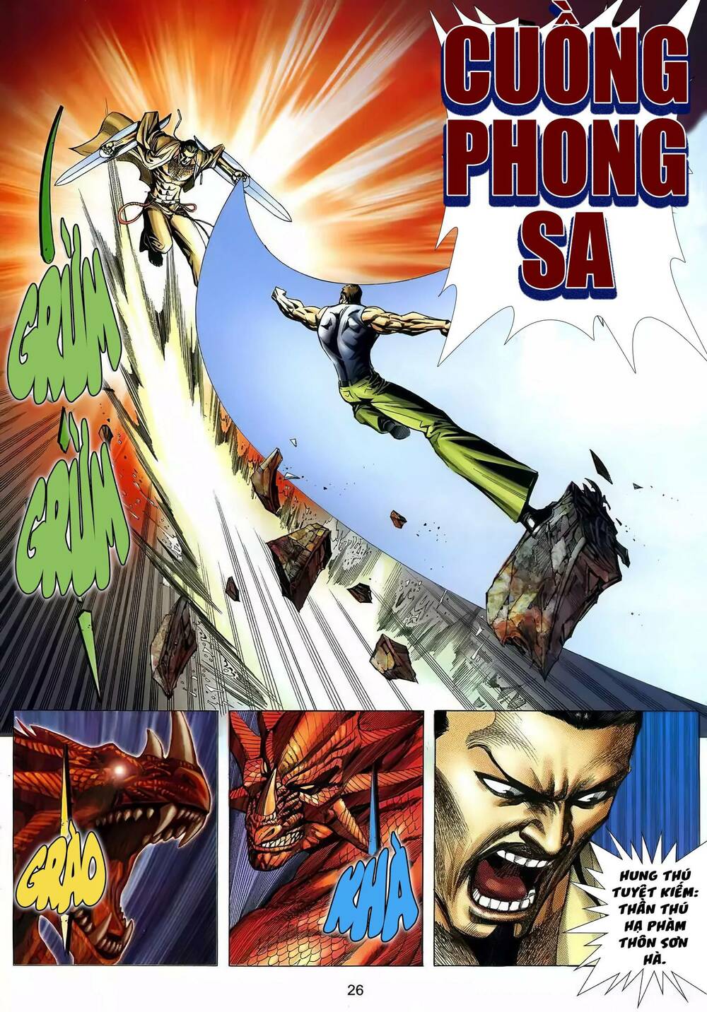 Chương 51 - Trang 9