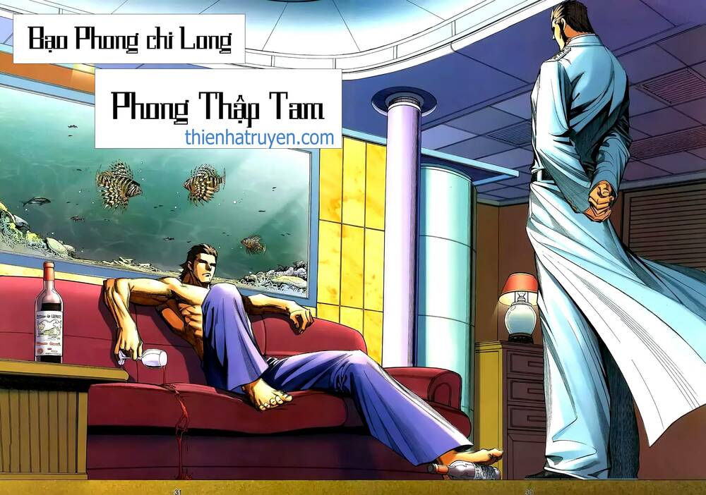 Chương 64 - Trang 13