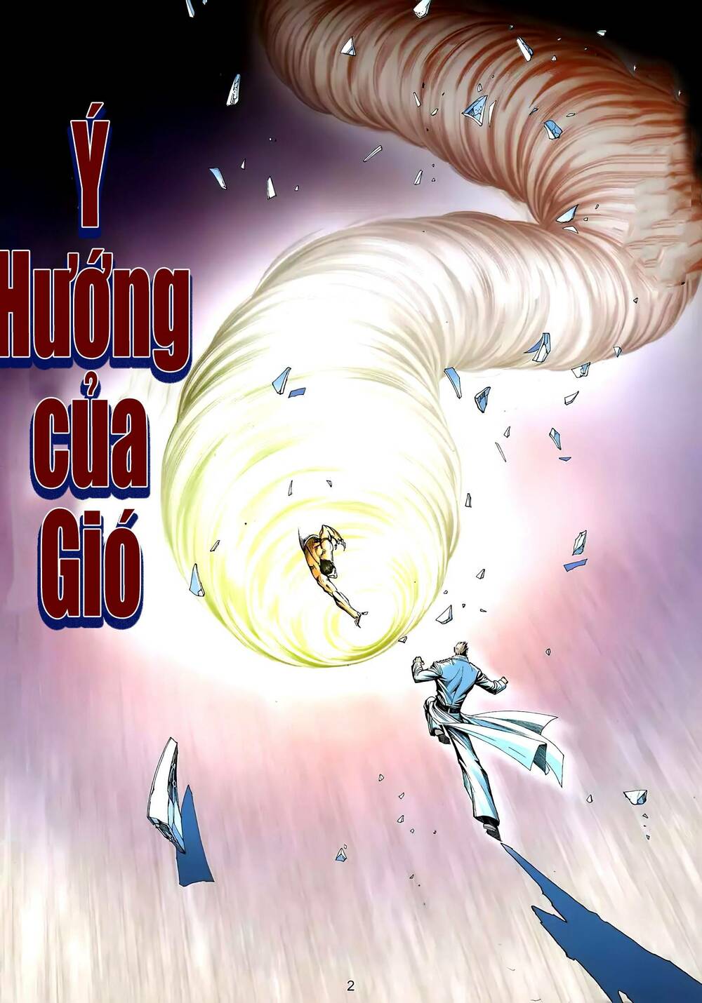 Trang 1