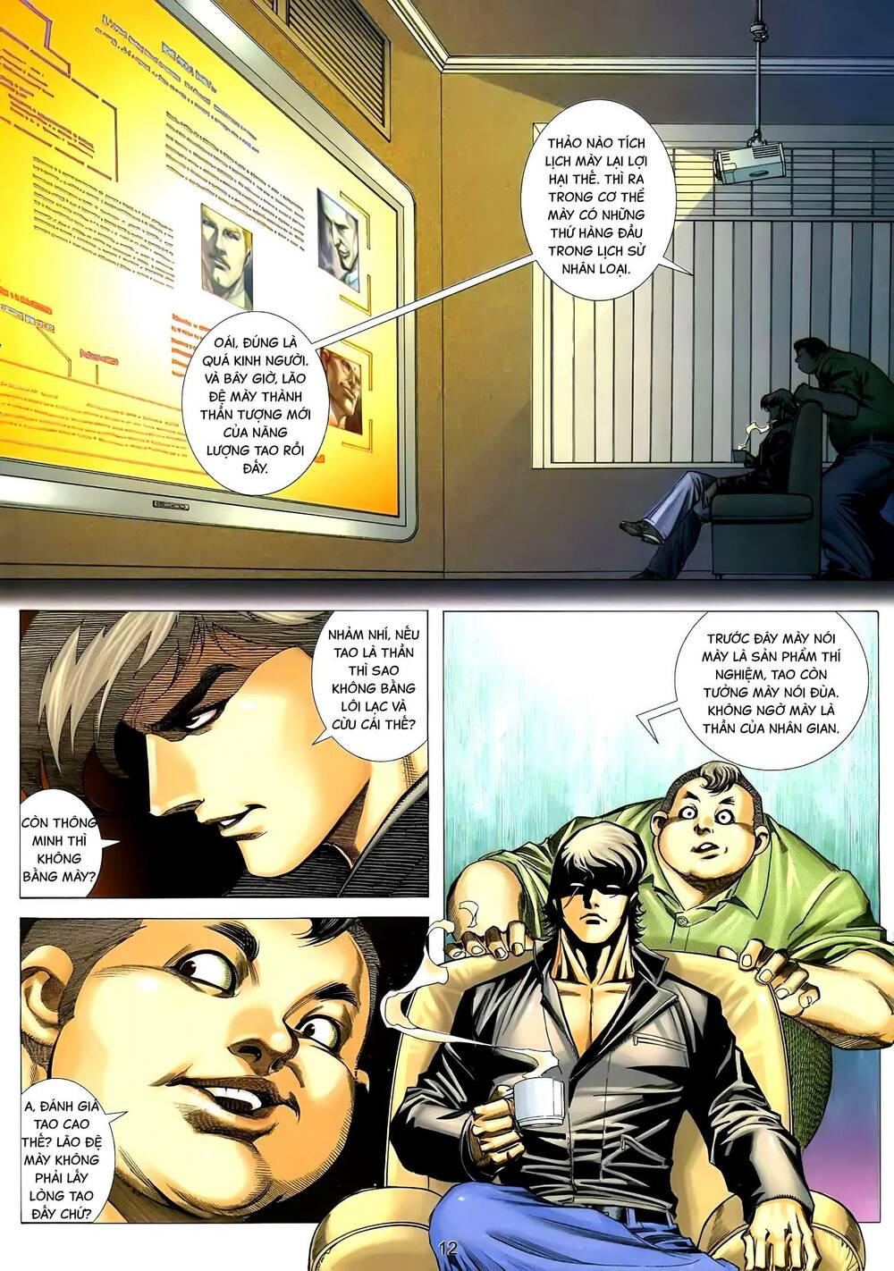 Trang 10