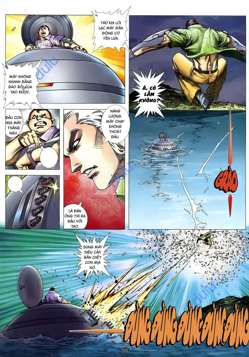 Trang 10