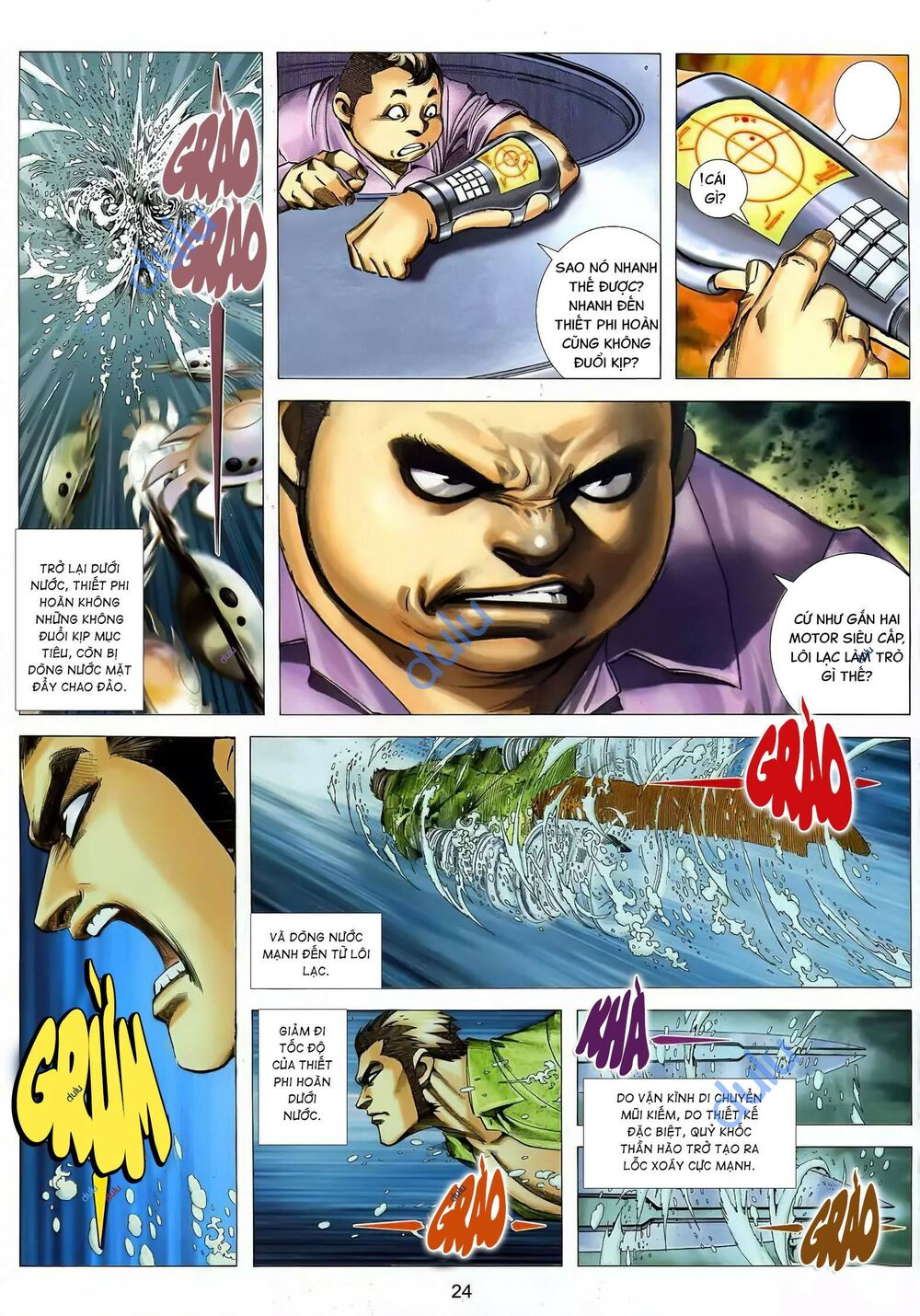 Trang 8