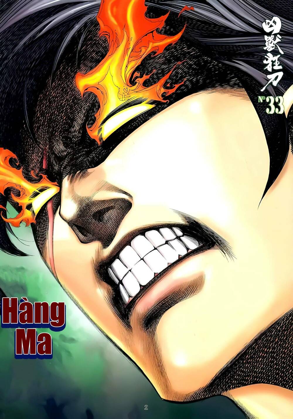 Trang 1