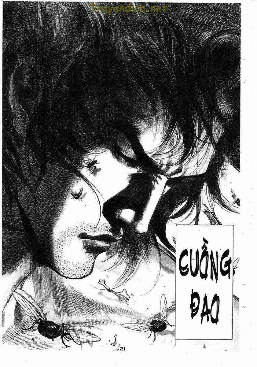 Chương 1 - Trang 21