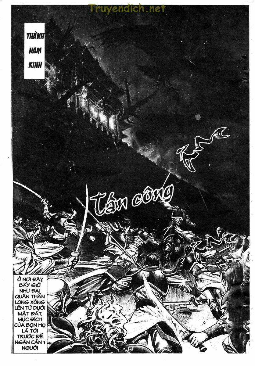 Chương 1 - Trang 5