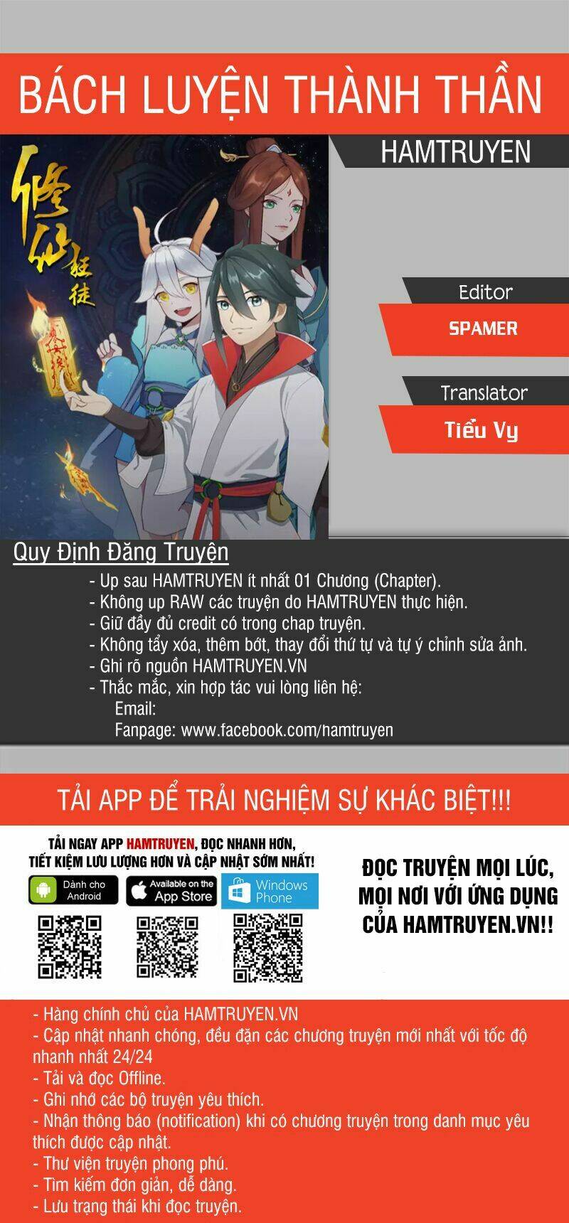 Chương 1 - Trang 1